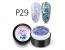 P29 CANNI Sequin Gel 5g