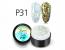 P31 CANNI Sequin Gel 5g