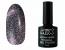 03 Гель лак CAT EYE GALAXY MIX 7.3ml