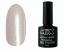 03 Гель лак PEARL MIX 7.3ml