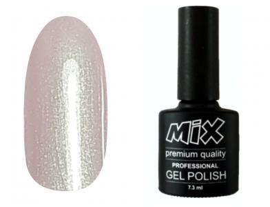 03 Гель лак PEARL MIX 7.3ml