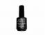 База бескислотная Rubber Base MIX 15ml