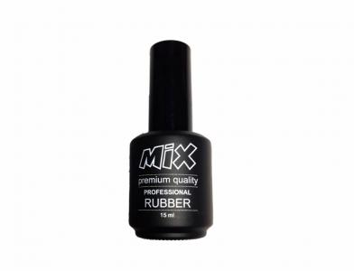 База бескислотная Rubber Base MIX 15ml