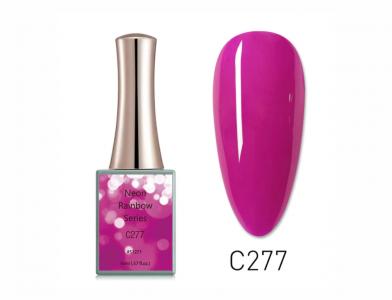 C277 Neon Rainbow CANNI 16ml