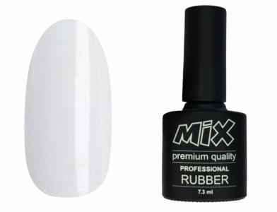 01 NUDE BASE MiX 7,3ml