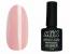 03 NUDE BASE MiX 7,3ml