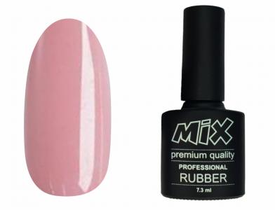 04 NUDE BASE MiX 7,3ml