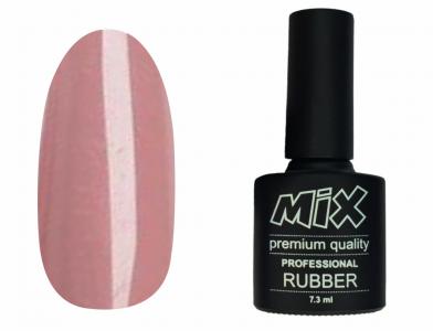 08 NUDE BASE MiX 7,3ml