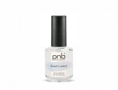 Bond Control PNB 15ml (бескислотный)
