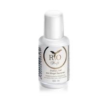 Жидкость для удаления гель-лака RIO PROFI 100мл