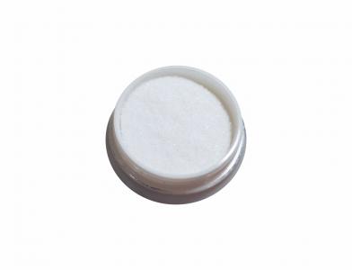 3403 Снежок радужный