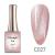 C027 CANNI Moonlight Cat 16ml