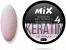 04 Keratin Nebula Gel MIX 15ml