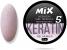 05 Keratin Nebula Gel MIX 15ml