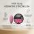 04 Keratin Strong Gel MIX 15ml