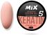 05 Keratin Strong Gel MIX 15ml