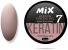 07 Keratin Strong Gel MIX 15ml