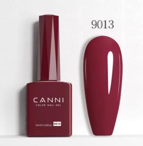 9013 Гель-лак CANNI 9ml