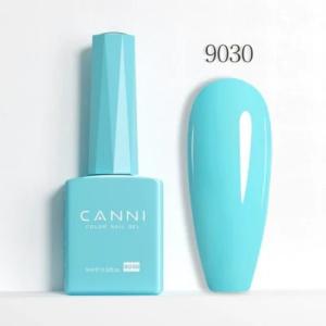 9030 Гель-лак CANNI 9ml