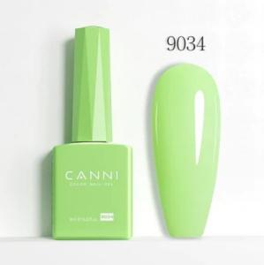 9034 Гель-лак CANNI 9ml
