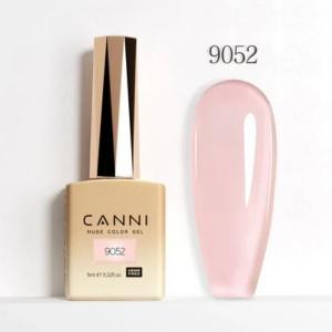 9052 Гель-лак CANNI 9ml