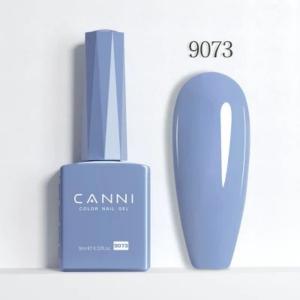 9073 Гель-лак CANNI 9ml