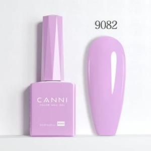 9082 Гель-лак CANNI 9ml