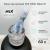 01 База каучуковая OPAL Base MIX 15ml