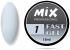 01 Fast Gel MIX 15ml