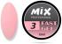 03 Fast Gel MIX 15ml