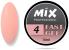 04 Fast Gel MIX 15ml