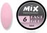 06 Fast Gel MIX 15ml