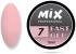 07 Fast Gel MIX 15ml