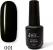 001 Гель лак Joli Professional 15ml