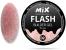 02 Flash Builder Gel MiX 15ml