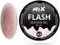 03 Flash Builder Gel MiX 15ml