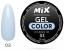 03 COLOR Gel MiX 15ml