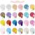 376 Canni Starry gel 10мл