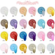 376 Canni Starry gel 10мл