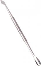 Шабер для маникюра АТ-951