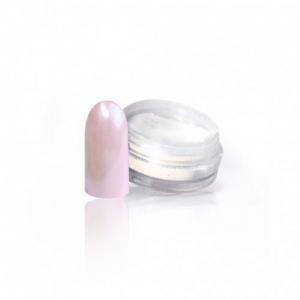 Жемчужная втирка Voyage 04709 Shell powder