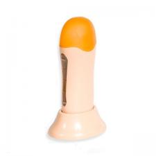 Воскоплав кассетный с базой