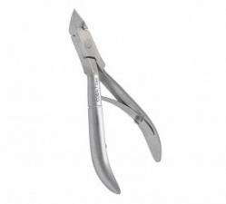 Кусачки маникюрные (7мм) Cobalt 04 matt