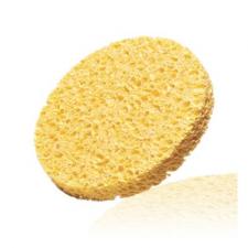 Спонж для умывания