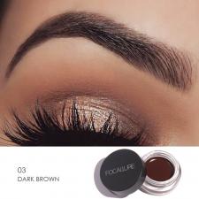 FA23 Eyebrow cream -3#  (13098-3)(Помадка для бровей)