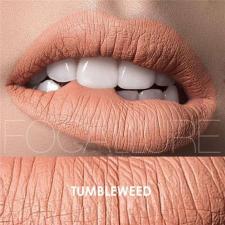 FA24 Matte waterproof lipstick - 9#  (16065-9)(Матовая водоустойчивая губная помада)