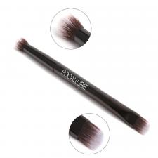 FA49 14 colors eyeshadow-T#  (11125-T)(Палетка теней для век)