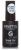 База каучуковая Grattol Rubber Base Extra Cremnium 9ml