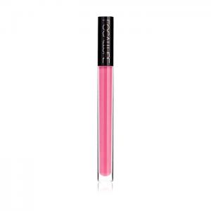 FA57 Waterproof Liquid Lipstiks -14#  (16089-14)