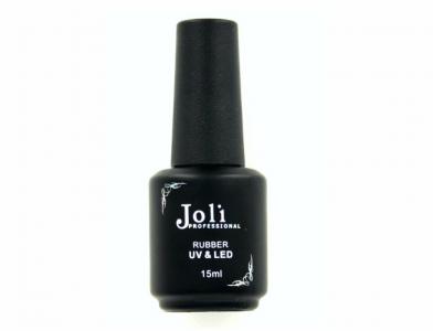 База каучуковая BIO (acid-free) Joli Professional 15ml